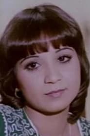 مي عبدالنبي