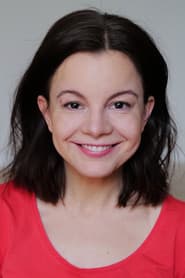 Janka Horakova