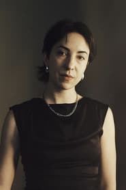 Sophy Romvari