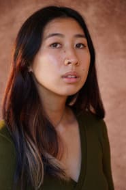 Maple Leung