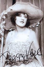Peggy Vère