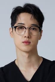 한민엽