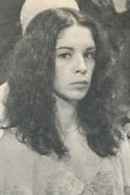 Malu Rocha