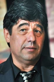 Nemcsák Károly