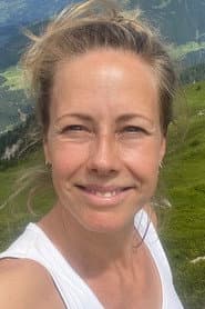 Anne Gry Overgaard Skriver