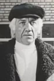 Khashayar