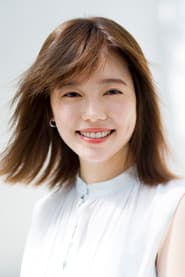 島崎遥香