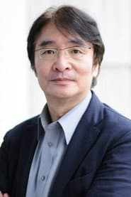 Masamicz Amano