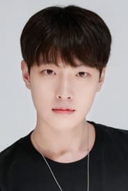 김창민