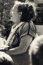 Arna Mer-Chamis