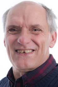 Rasmus Haxen