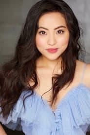 Nina Yang