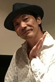 BBゴロー