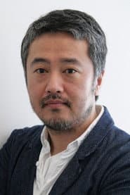 赤堀雅秋