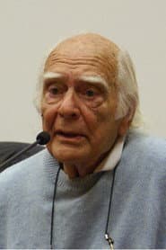 Antonio Isasi-Isasmendi
