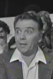 Tonino Micheluzzi