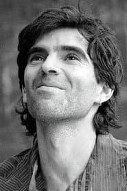 Daniel Andrada