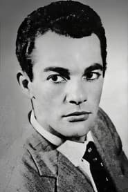 Gervásio Marques