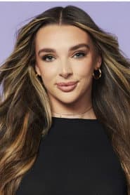 Kendall Vertes