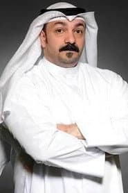 عبدالمحسن القفاص