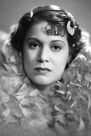 Hilda Moreno