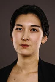 Miwako Van Weyenberg