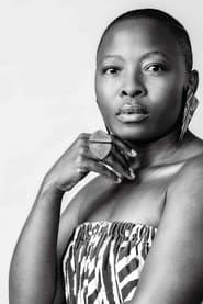 Lerato Mvelase