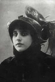Wera Cholodnaja