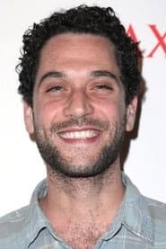 Eli Jorné