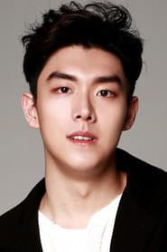 박정욱