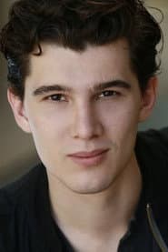 Nick Marini