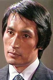 高橋幸治