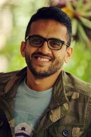 Rajeev Ravindranathan