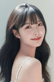 진가은