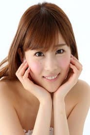 重盛さと美