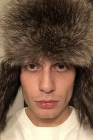 Alexander Ershenco