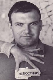 Slobodan Stojanović