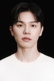 Kim Geon-won
