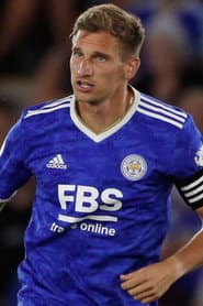 Marc Albrighton