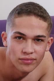 Pedro Ramos
