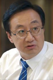 박승찬