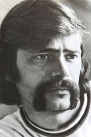 Wolodymyr Hontscharow