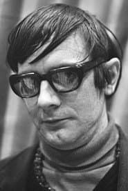 Willem de Ridder