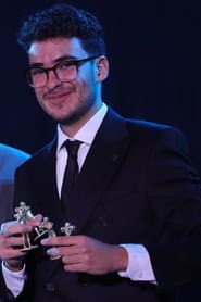 Iván Sánchez