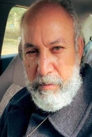 Salah Al Ahmar