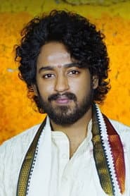 రోషన్ కనకాల