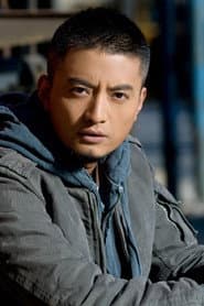邵桐