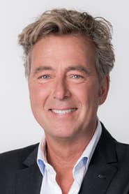 Bert van Leeuwen