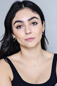 Olivia Bernstone