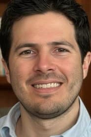 Alvaro Calmet